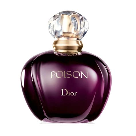 dior parfume dame